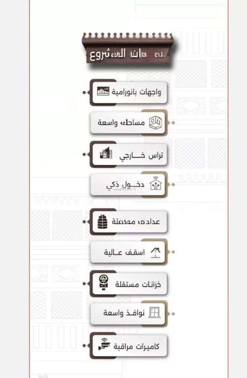 Apartment with 2 Bedrooms Al Naeem, North Jeddah, Jeddah