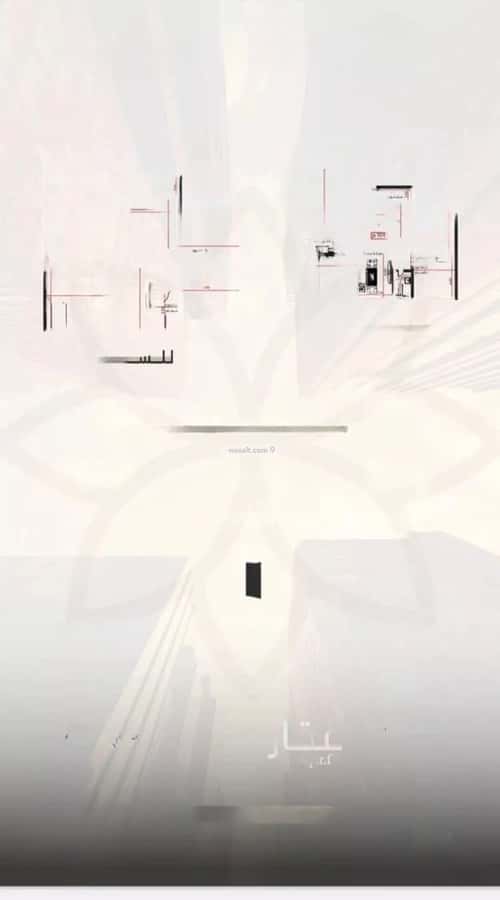 شقة ب 4 غرف الصفاء، شمال جدة، جدة