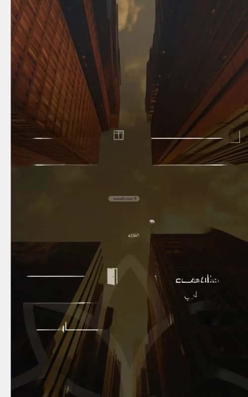 شقة ب 4 غرف الصفاء، شمال جدة، جدة