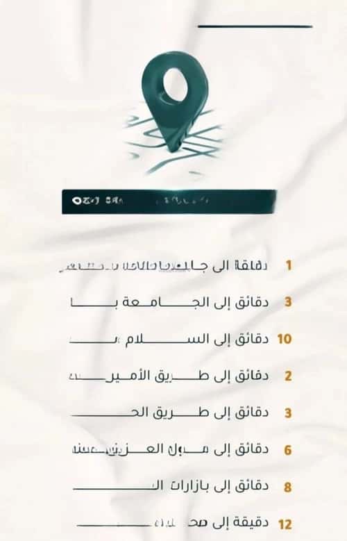 شقة ب 4 غرف الثغر، جنوب جدة، جدة