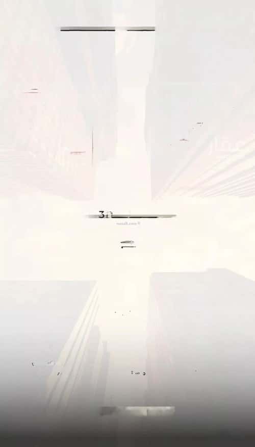 شقة 3 غرف في الصفاء