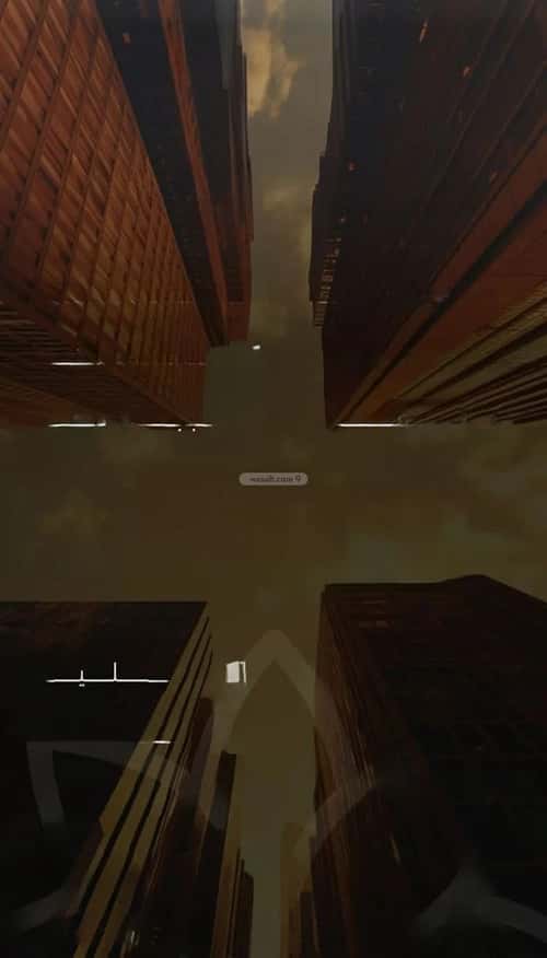 شقة ب 3 غرف الصفاء، شمال جدة، جدة