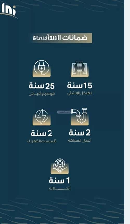 شقة ب 4 غرف النسيم، جنوب جدة، جدة