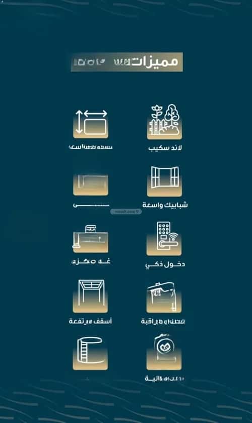 Apartment with 3 Bedrooms Al Naseem, South Jeddah, Jeddah