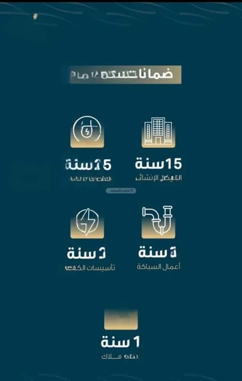 شقة ب 3 غرف النسيم، جنوب جدة، جدة