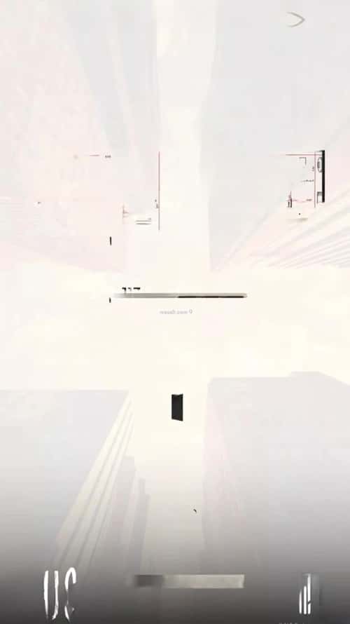 3 bedroom apartment in Al Safaa