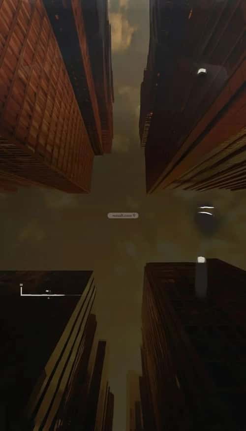 شقة ب 3 غرف الصفاء، شمال جدة، جدة