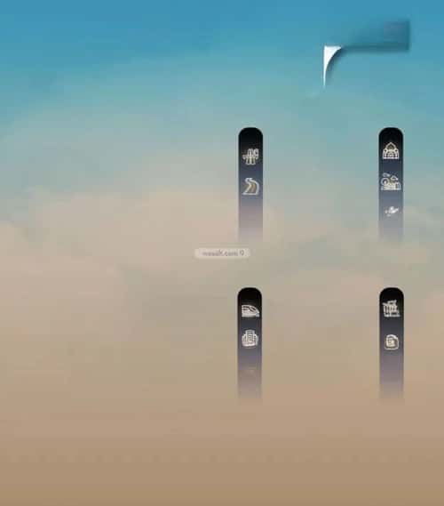 Apartment with 3 Bedrooms Al Nuzha, North Jeddah, Jeddah