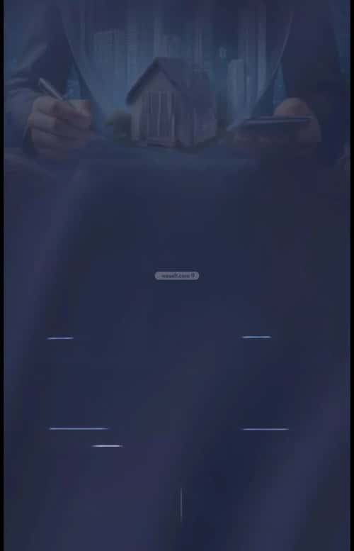 شقة ب 3 غرف الفيصلية، شمال جدة، جدة