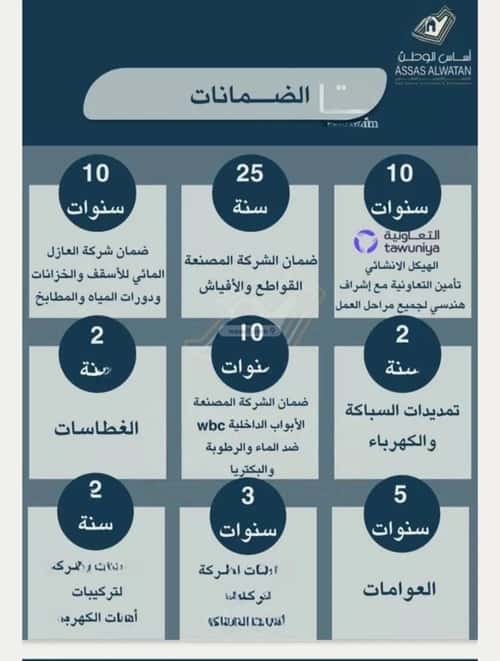 شقة ب 4 غرف الريان، شرق جدة، جدة