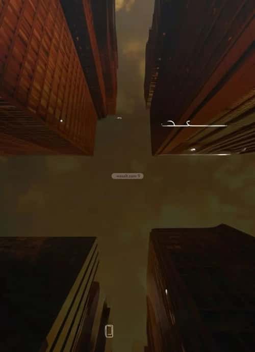 شقة ب 3 غرف الصفاء، شمال جدة، جدة