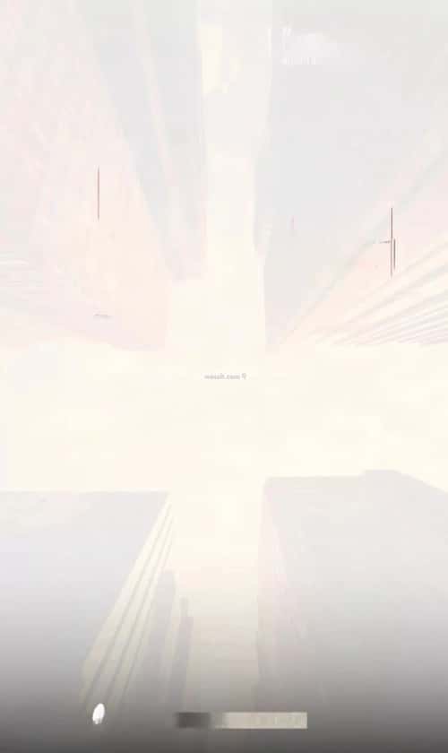 شقة ب 3 غرف الصفاء، شمال جدة، جدة