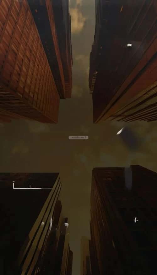 شقة ب 4 غرف الصفاء، شمال جدة، جدة