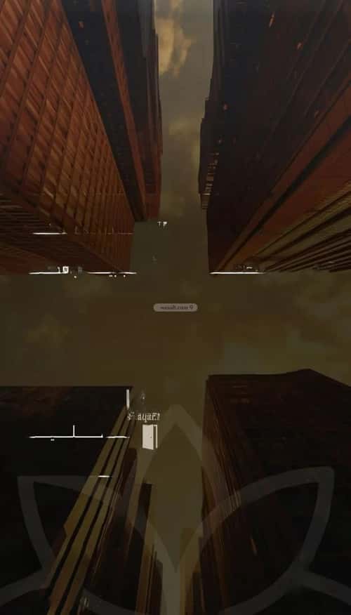 شقة ب 4 غرف الصفاء، شمال جدة، جدة