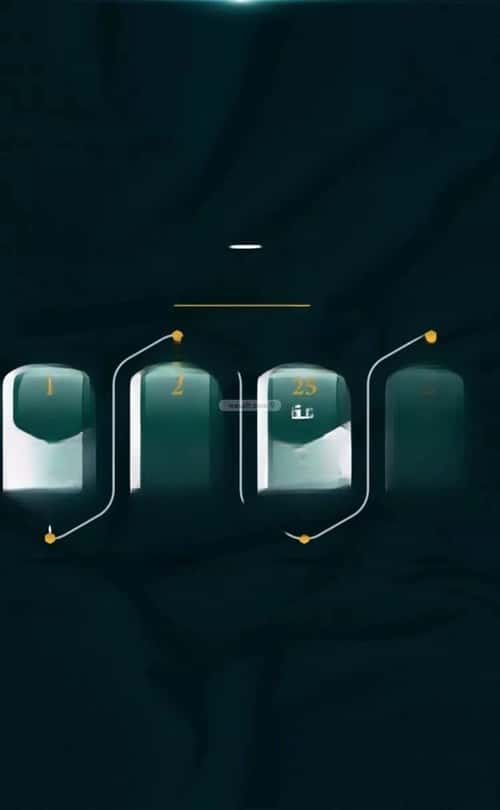 Apartment with 2 Bedrooms Al Thagur, South Jeddah, Jeddah