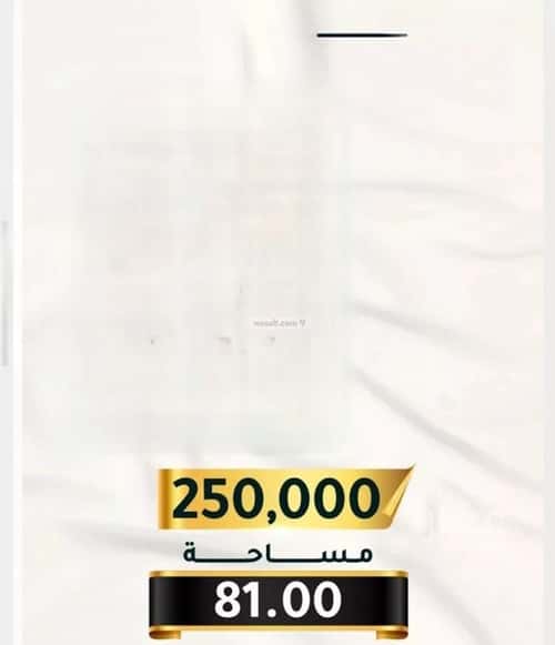 شقة بغرفتين الثغر، جنوب جدة، جدة