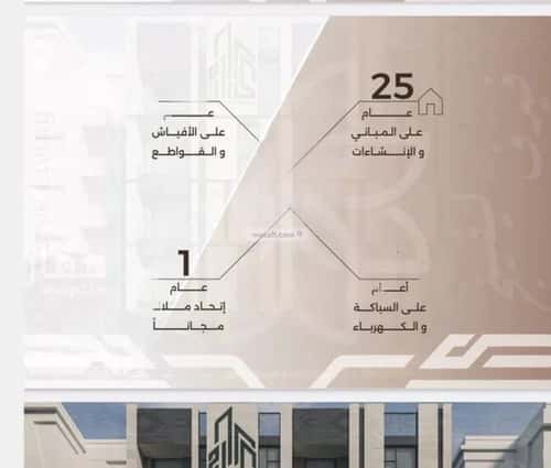 شقة ب 4 غرف النهضة، شمال جدة، جدة