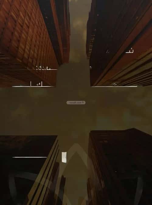 شقة ب 3 غرف الصفاء، شمال جدة، جدة