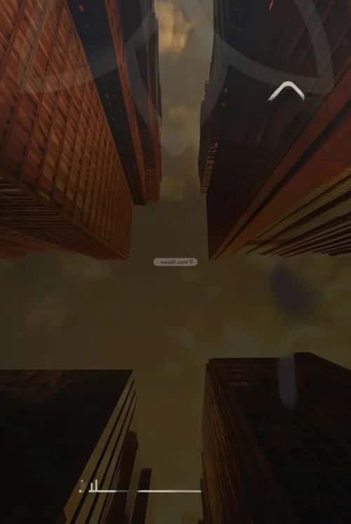 شقة 3 غرف في الصفاء