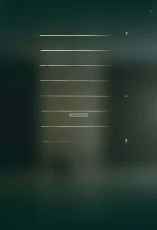 Apartment with 3 Bedrooms Al Hamrah, North Jeddah, Jeddah