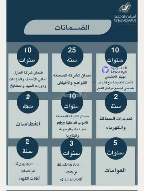 شقة ب 6 غرف الريان، شرق جدة، جدة