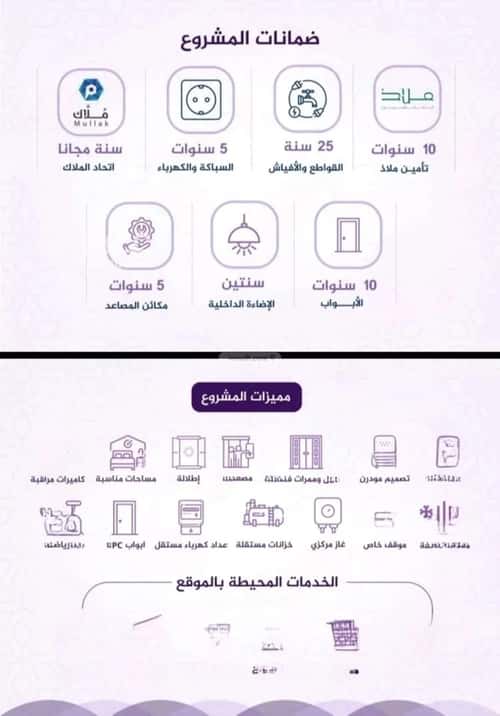 شقة ب 3 غرف الفيحاء، جنوب جدة، جدة