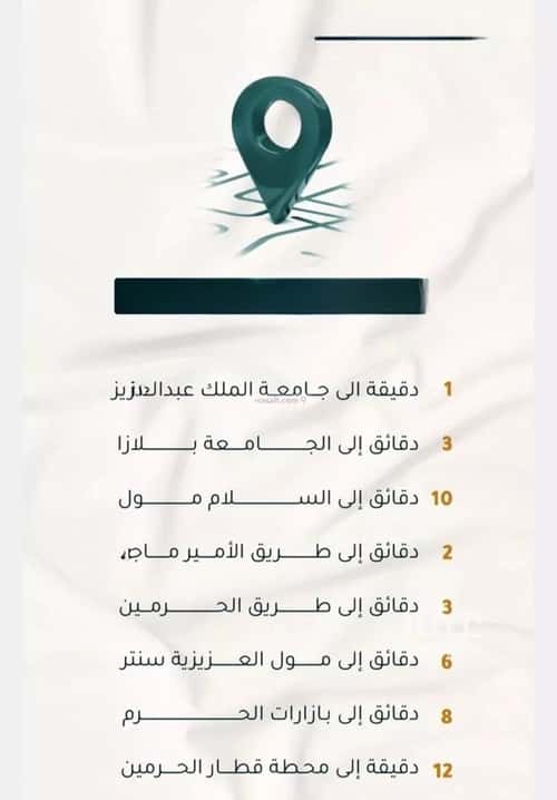 شقة بغرفتين الثغر، جنوب جدة، جدة