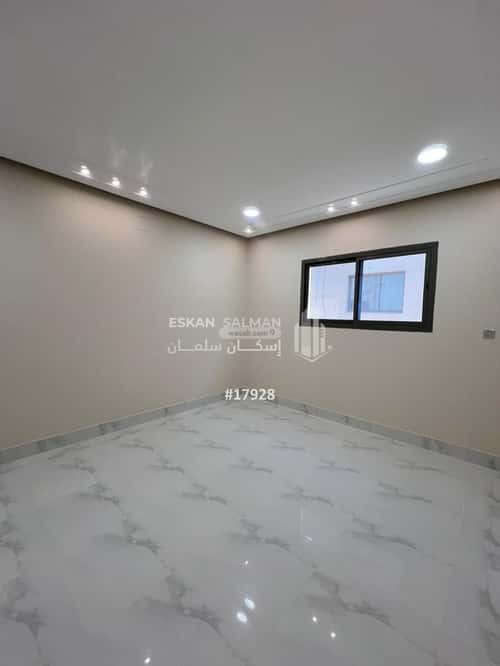 Apartment with 6 Bedrooms West Courtyard, Bariduh