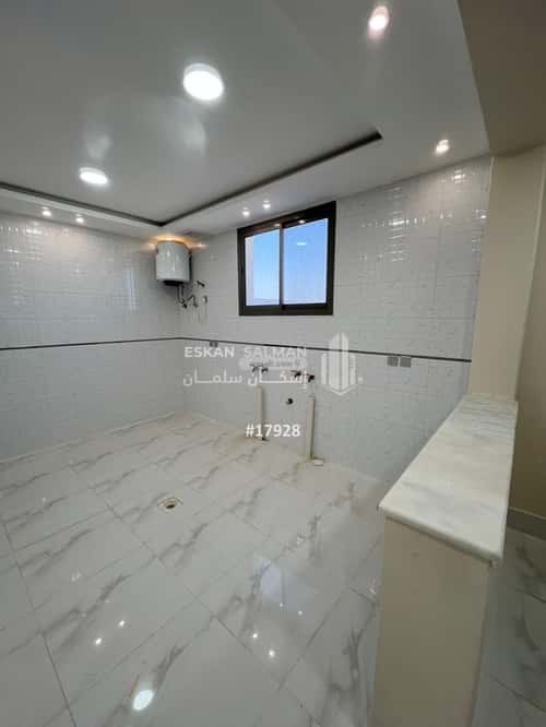 شقة ب 6 غرف رواق الغربي، بريدة