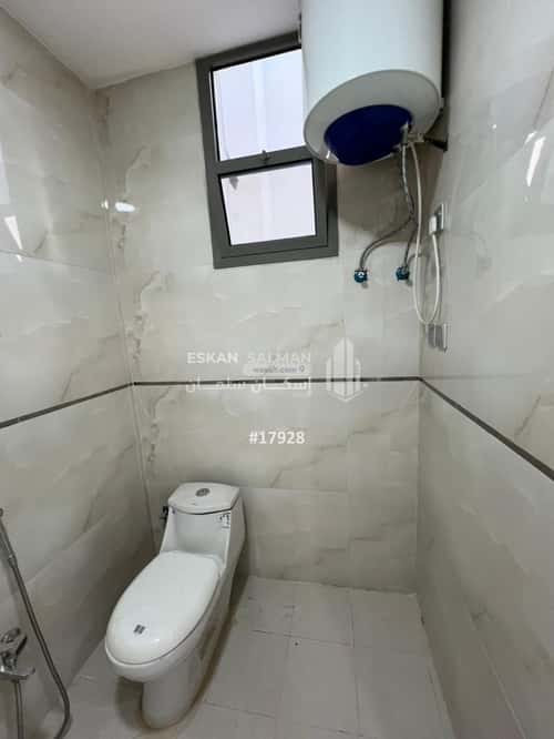 Apartment with 6 Bedrooms West Courtyard, Bariduh