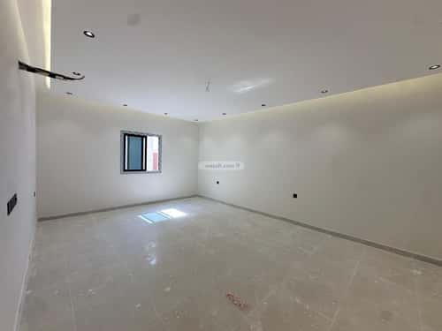 فيلا 435 متر مربع شرقية على شارع 15م الصالحية، شرق جدة، جدة