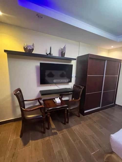 Apartment with 2 Bedrooms Al Ulya, Khobar