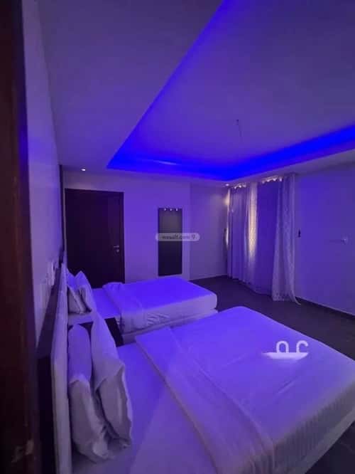 شقة بغرفتين العليا، الخبر