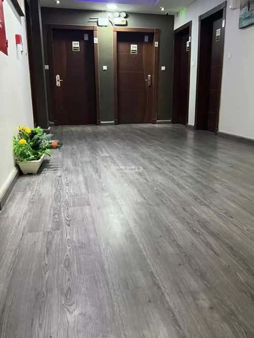 شقة بغرفتين العليا، الخبر