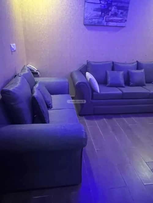 Apartment with 2 Bedrooms Al Ulya, Khobar
