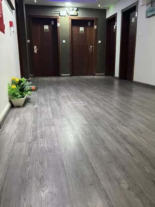 Apartment with 2 Bedrooms Al Ulya, Khobar