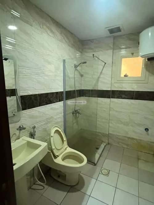 Apartment with 2 Bedrooms Al Ulya, Khobar