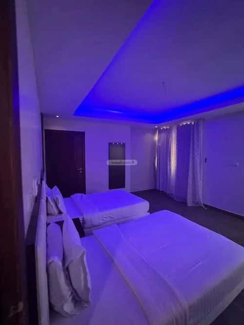 شقة بغرفتين العليا، الخبر