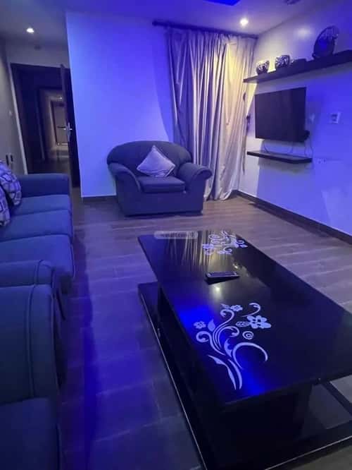 Apartment with 2 Bedrooms Al Ulya, Khobar