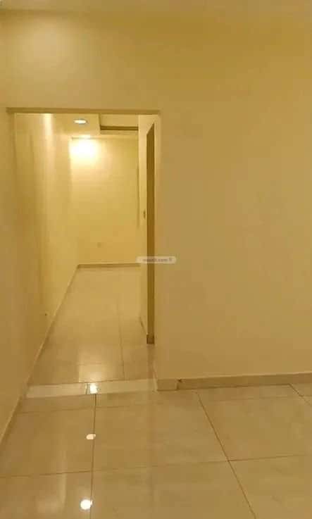 شقة بغرفتين العليا، الخبر