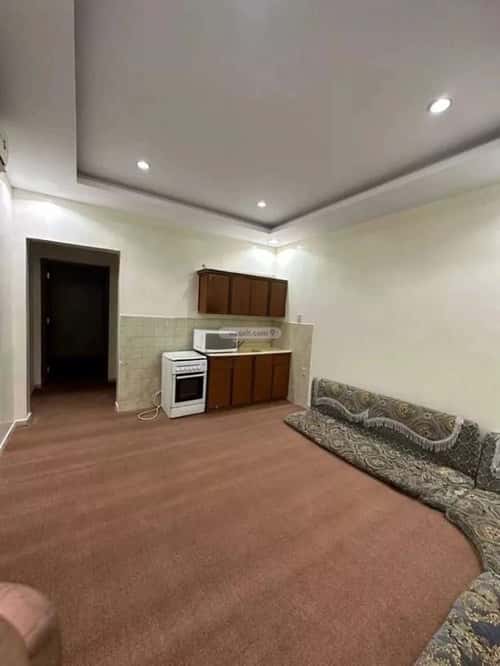 شقة بغرفة الجسر، الخبر