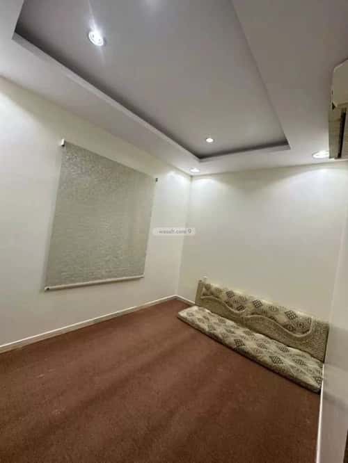 Apartment with 1 Bedroom Al Jesser, Khobar