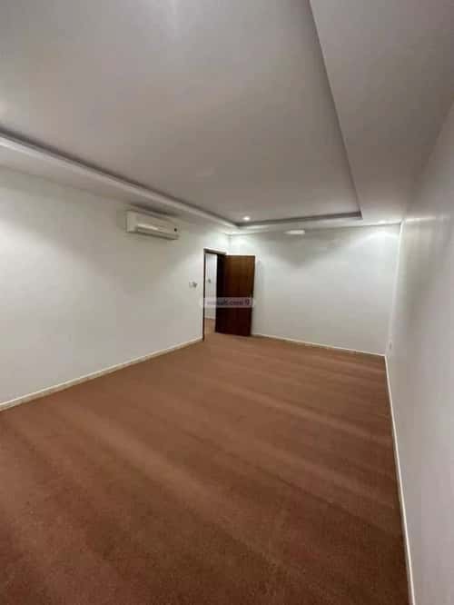 Apartment with 1 Bedroom Al Jesser, Khobar