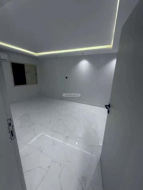 شقة بغرفة العليا، الخبر