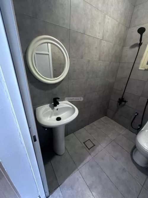 Apartment with 1 Bedroom Al Ulya, Khobar