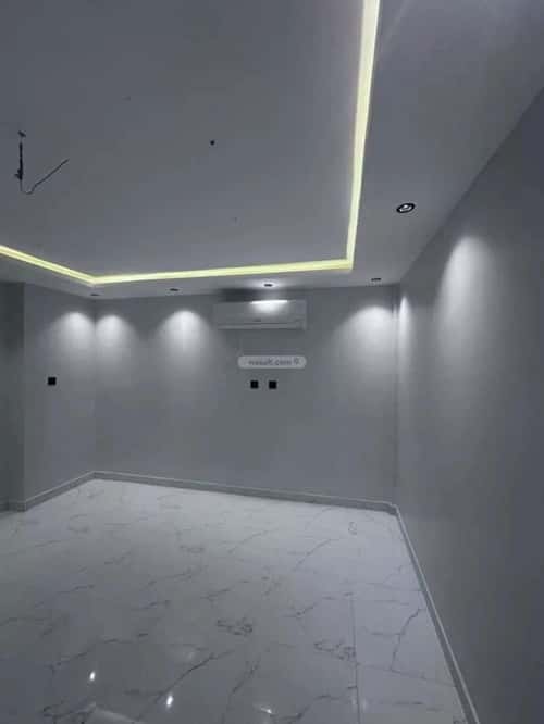 شقة بغرفة العليا، الخبر