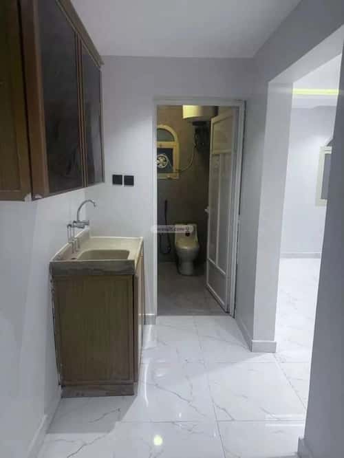 شقة بغرفة العليا، الخبر