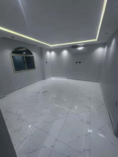 Apartment with 1 Bedroom Al Ulya, Khobar