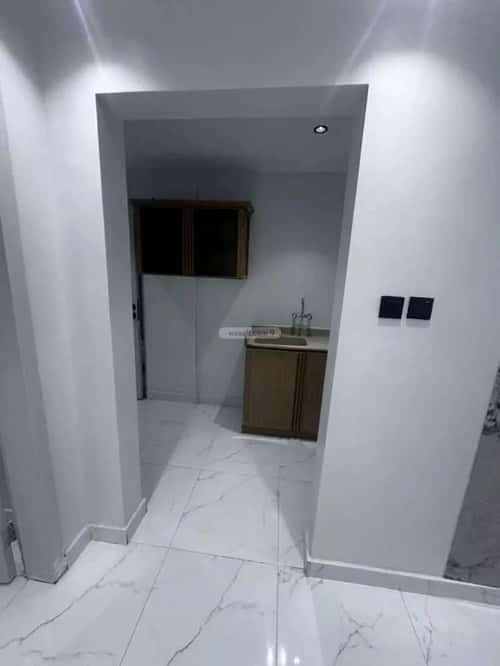 Apartment with 1 Bedroom Al Ulya, Khobar