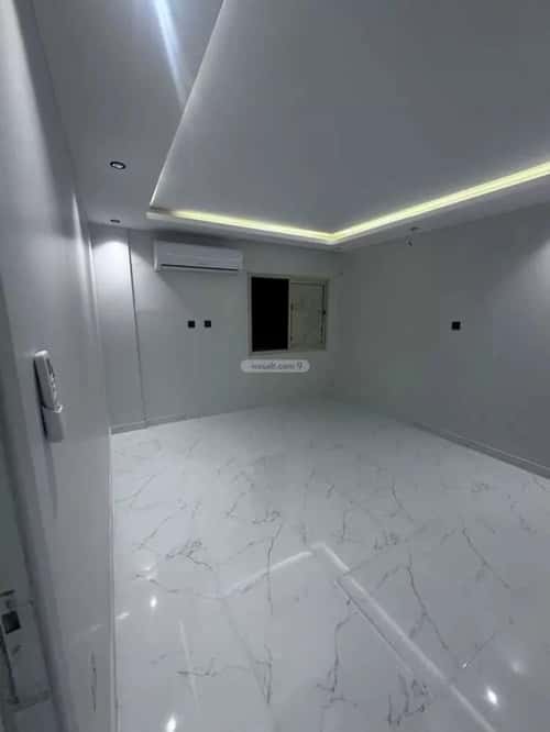 Apartment with 1 Bedroom Al Ulya, Khobar